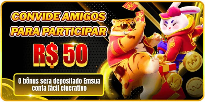 12Q Indique amigos para receber um bônus