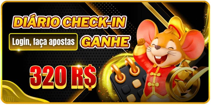 12Q Ganhe R$ 100,00 Gratis