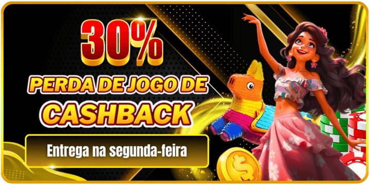 12Q Fundo de Resgate de Perdas Semanais